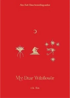 Obrázek produktu pro My Dear Wildflower