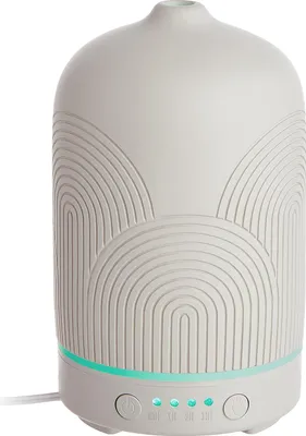 Produktbild von BUTLERS Aroma Diffuser CLOUD NINE