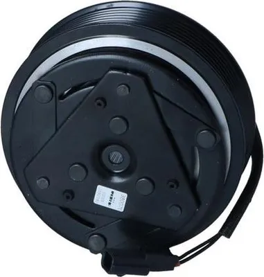 Immagine prodotto di Frizione magnetica aria condizionata compressore 114 mm NRF per FORD KA