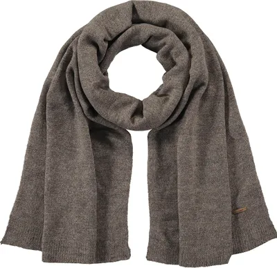 Immagine prodotto di Sciarpe e foulard Barts per adulti
