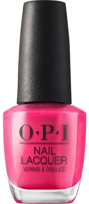Obrázek produktu pro Lak na nehty OPI
