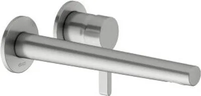 Produktbild von KEUCO 51516210202 EHM-WT-Mischer UP Edition 400 51516,