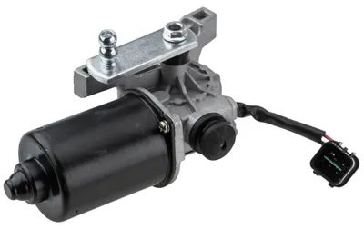Produktbild von NTY ESW-HY-506 Wischermotor für HYUNDAI i20 (PB, PBT)