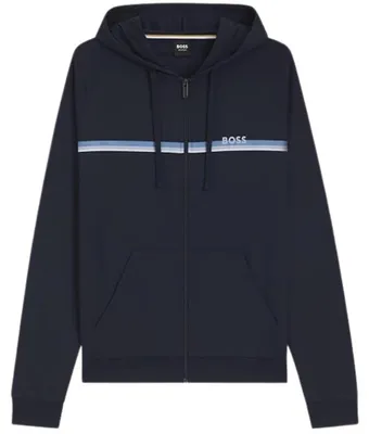 Produktbild von BOSS Authentic Jacket H 10269562 05