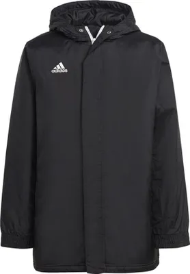 Immagine prodotto di Adidas Giubbotti Entrada 22 Stadium, IB6078, Taglia: 164
