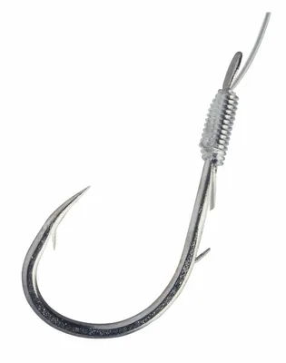 Produktbild von Balzer Camtec Forelle Sbirolino 1,40m - 10 gebundene Angelhaken, Hakengröße/Schnurdurchmesser:Gr. 12 / 0.16mm