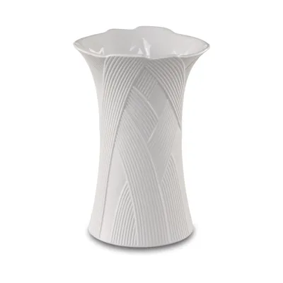 Produktbild von Kaiser Porzellan Hacienda Vase Hoch