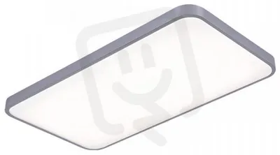 Immagine prodotto di Apparecchio OPAL 60W/CLE5/SMD/4000K- LC725N/R