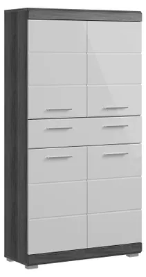Productafbeelding van Slechte medische kast