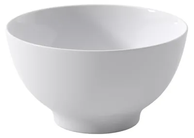 Produktbild von Villeroy & Boch Royal Bol-Set 2-teilig