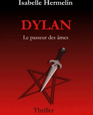 Produktbild von Dylan