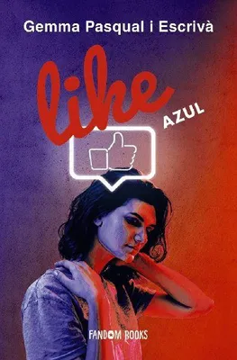 Produktbild von Blau