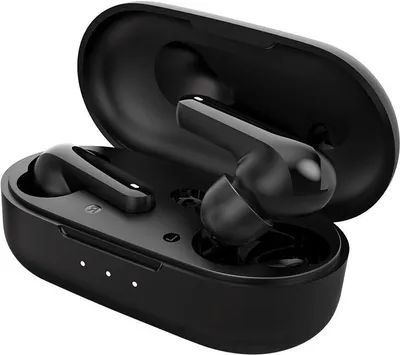 Obrázok produktu pre Haylou GT3 Pro Earbuds