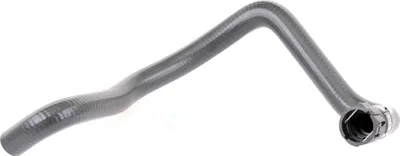 Produktbild von VAICO Kühlerschlauch Wasserschlauch für VW PASSAT Variant (3B6) V10-2809