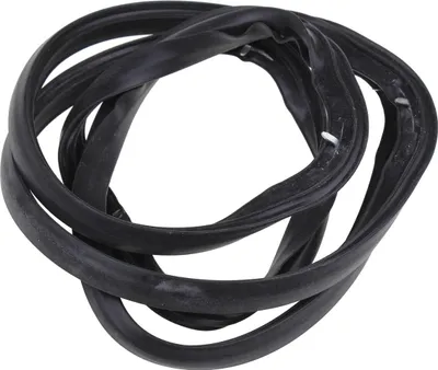 Zdjęcie produktu dla Whirlpool - Piekarnik-Tür-Tür-Dichtung - 480121101444
