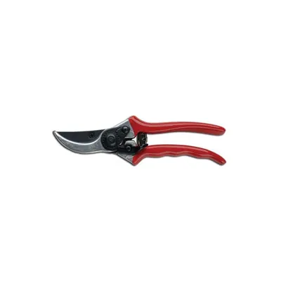 Immagine prodotto di Potatore bypass Barnel B200 22 cm