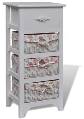 Productafbeelding van Compostbak - Compostvat - Tuincomposter - Compostton - Kunststof - 1200 Liter Inhoud - Ruim En Duurzaam