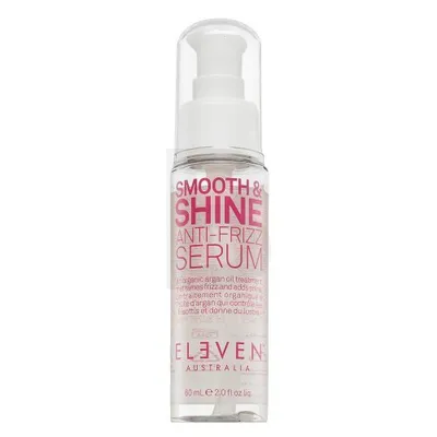 Obrázok produktu pre Eleven Australia Smooth & Shine Sérum proti krepovateniu 60 ml