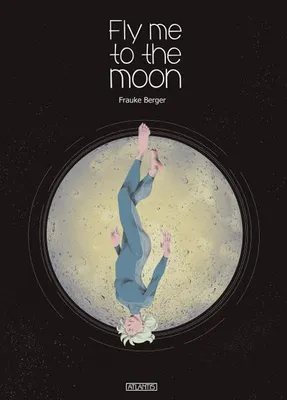 Obrázok produktu pre Fly me to the Moon