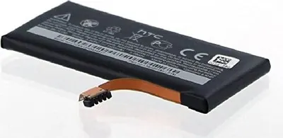 Obrázok produktu pre Batéria HTC BK76100 Handyakku4you