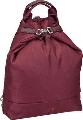 Produktbild von Jost Bergen XChange Wine Rucksack S
