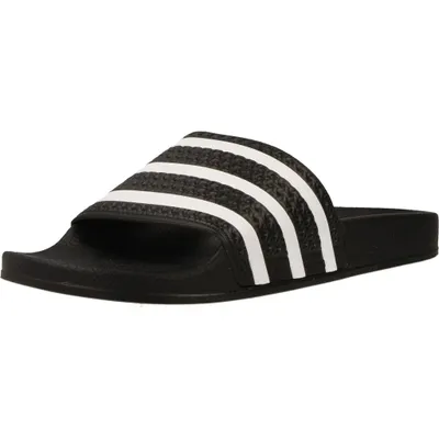 Produktbild von Adidas 280647_620, Mehrfarbig, Core Black,White,Core Black