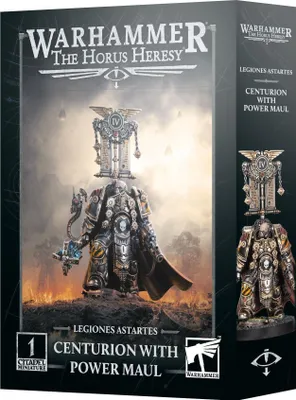 Obrázok produktu pre Games Workshop 31-127, zberateľská figúrka, Videohra