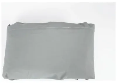 Productafbeelding van Bestway Power Steel Ovalen zwembad frame Liner 549 x 274 x 122 cm
