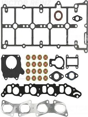 Produktbild von REINZ 02-41094-01 Zylinderkopf Dichtungssatz für OPEL ZAFIRA B (A05) Astra H Caravan (A04) Astra H Schrägheck (A04) Astra H GTC (A04) Vectra C Caravan