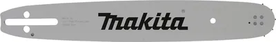 Produktbild von Makita Sternschiene 33 cm, 0.325, 1,5 mm