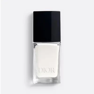 Image de Vernis à ongles Vernis 10 ml, 007 Jasmin