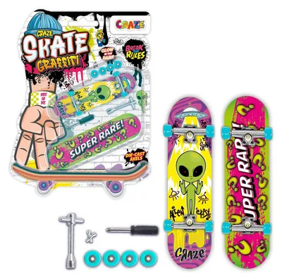 Image de CRAZE 64504, 3 ans/années