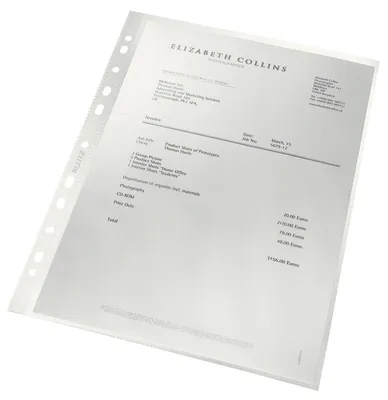 Image de Neomounts FPMA-C340BLACK Support écran/TV plafond 32-75" - h 106-156 cm