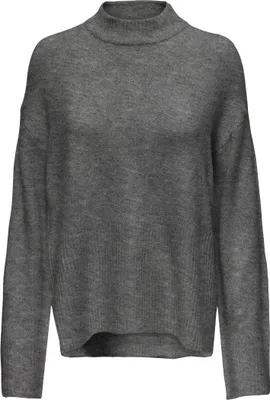 Zdjęcie produktu dla Strickpullover JDYELANORA | L