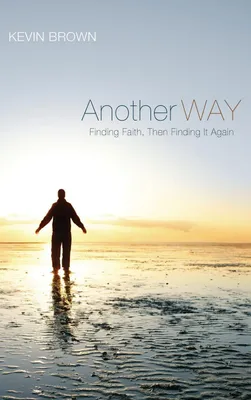 Produktbild von Another Way