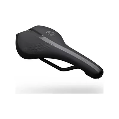 Produktbild von PRO MTB-Fahrradsattel  Turnix Team, 275 x 132 mm