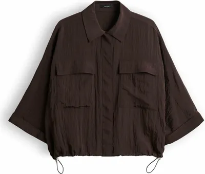 Image de Opus Fropa noyé 44