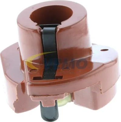 Produktbild von VEMO Verteilerfinger V10-70-0034 für VW GOLF II (19E, 1G1) 0,04305kg