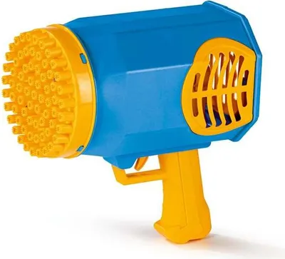Produktbild von EASYmaxx Bubble Maker / Seifenblasengerät