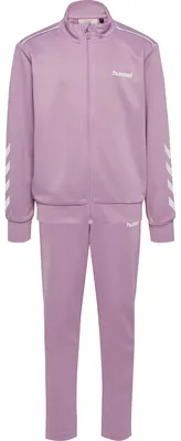 Zdjęcie produktu dla hmlJR TRACKSUIT