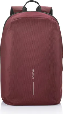 Produktbild von XD Design Bobby Soft Rucksack Rot