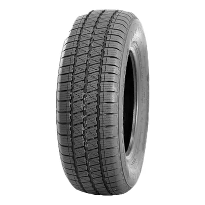 Obrázok produktu pre Pneumatiky LINGLONG 165/70 R14 89R GREENMAX VAN ALL SEASON M+S