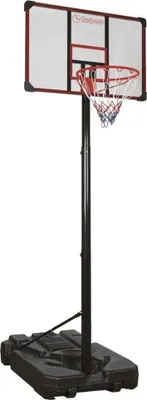 Produktbild von Basketballständer Houston - 225 - 305 cm