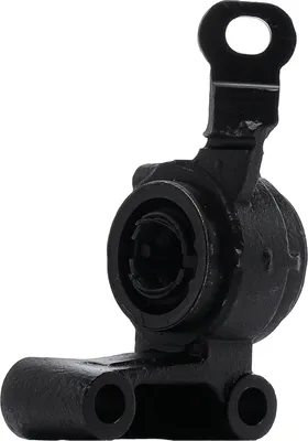 Produktbild von Lagerung Lenker für MINI Schrägheck (R56) BM-SB-12599 MOOG