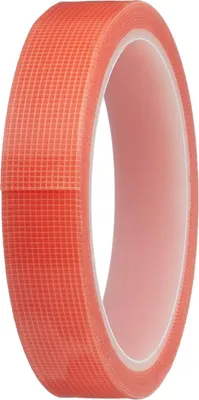 Imagen del producto de Cinta de montaje de doble cara Ceys MONTACK LEPÍ VŠETKO OKAMŽITE, 2,5 m x 19 mm
