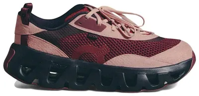 Obrázok produktu pre On Running K-Tech 2 Kith, farba: Ruby, veľkosť: EU 43