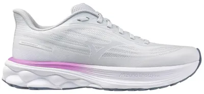 Obrázek produktu pro Mizuno Wave Skyrise 7 – dámská obuv