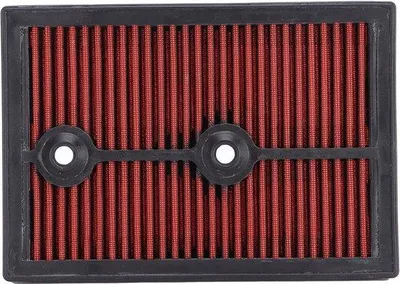 Produktbild von Luftfilter für Seat Toledo, waschbar, 33-3004
