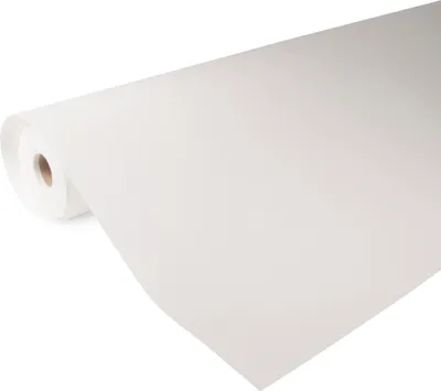 Produktbild von Fresco Glasfasertapete Vorgestrichen 5000x100cm