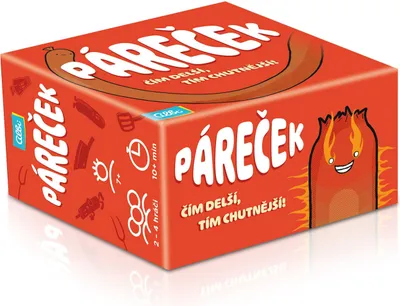 Produktbild von Ehepaar